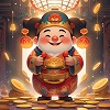 半岛文化体育公园 概况